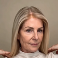 Deborah K.