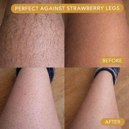 Cyperus Rotundus Skin Serum