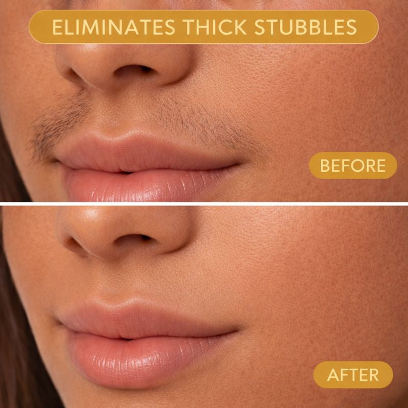 Cyperus Rotundus Skin Serum