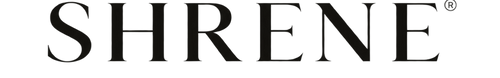 Shrene