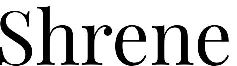 Shrene