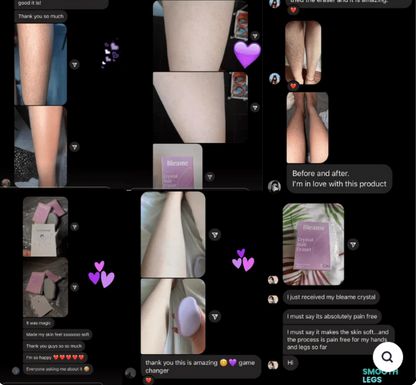 Cyperus Rotundus Skin Serum