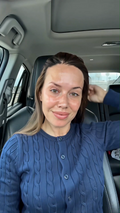 Sandra M.