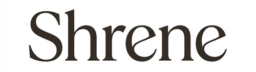 Shrene