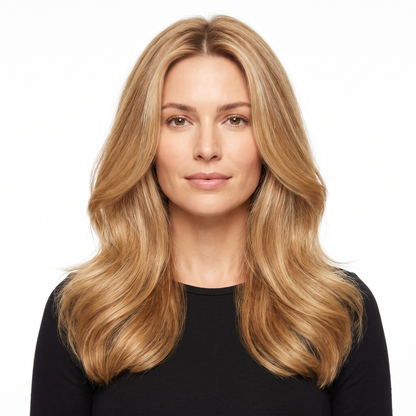 Premium Invisible Hairline Lace